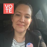 Roberta Gentry Thomas