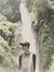 Rizky R...