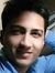 Vikas S...