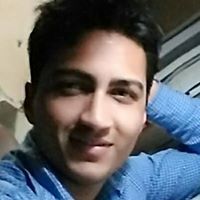 Vikas Sharma