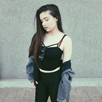 Δέσποινα Φιλίππου