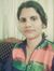 Nutan P...