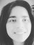 Ghada M...