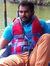 Nishant...