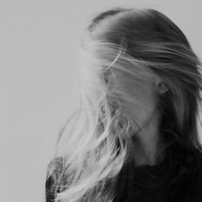 نوره عبدالله