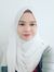 Cik MapLe