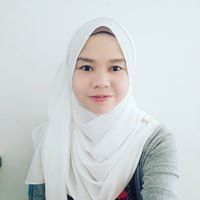 Cik MapLe