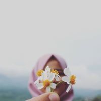 Imas Nurul Fuadiah