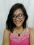 Raina Frau