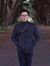 Shawn Seow