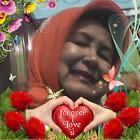 Liliek Setiawan