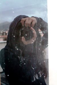 Διονυσία Ζερβού