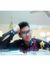 Md Shariar