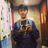 ยุรดา ยุพาพันธ์