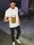 Liam Wild