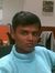 Vinay S...
