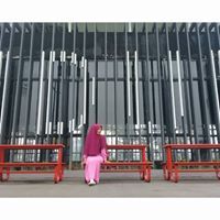 Iis Syamsiah