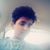 Harshit Sharma
