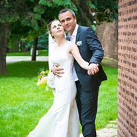 Евгени Христов