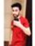 Abdel-B...