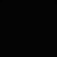 Gétßh Hãbèßhå ßtâr