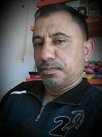 تحسين الزيدي