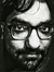 Arka Datta