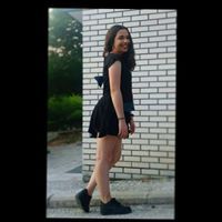 Ιόλη Σωτηρίου