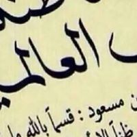 أنس ابو مالك