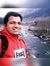Swapnil...