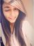 Anum Fazal
