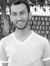 Walid B...