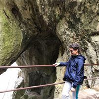 Александра Стојменовска