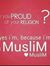 Wardah ...