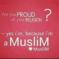 Wardah Shahid