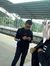 Hazim M...