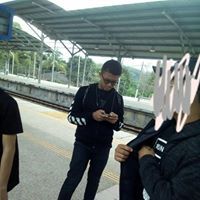 Hazim Mifzal
