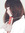 member photo member photo