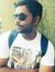 Prakash...
