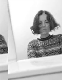 Mathilde NW
