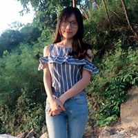 Ái Linh