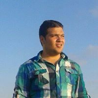 Hassan Qadoos
