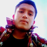 Chitaranjan Singh