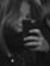 Emilie ...