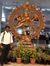 DrDurai...