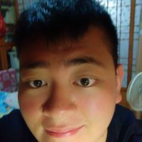 Yuhsin Kung