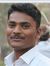 Lakshma...