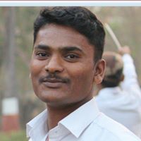 Lakshman Devakate