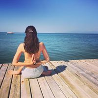 Zümrüt Kostak Aydın