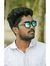 Puneeth...